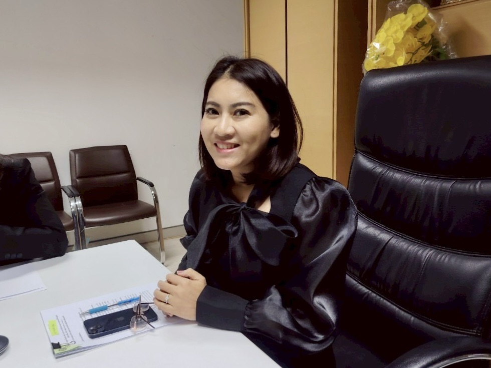 การประชุมทางไกลผ่าน Web Conference ด้วยโปรแกรม Zoom Client ครั้งที่ 2/2569